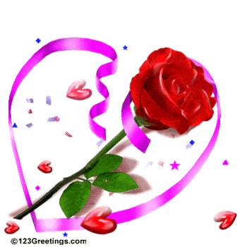 02_i_love_you_party_heart_rose.gif