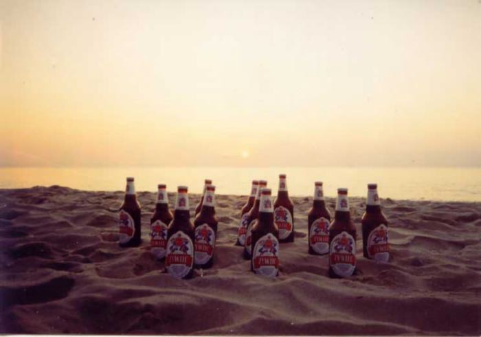 02_pivo v pusti.jpg