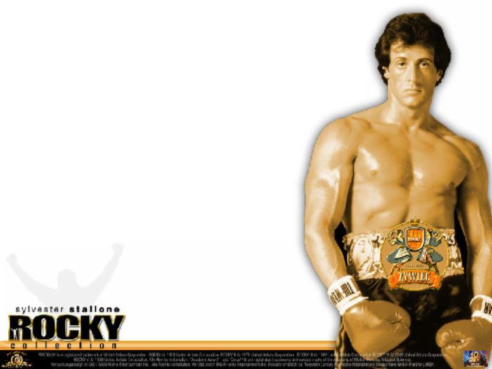 02_rocky-stallone.jpg